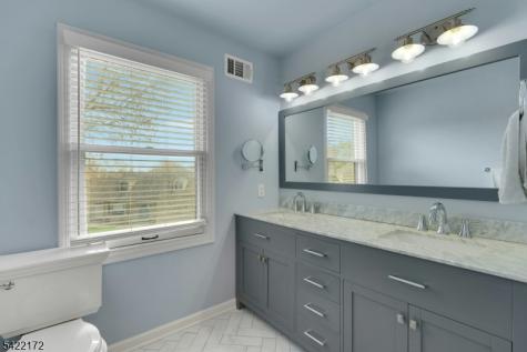 9 Forest Dale Drive Harding NJ 07960