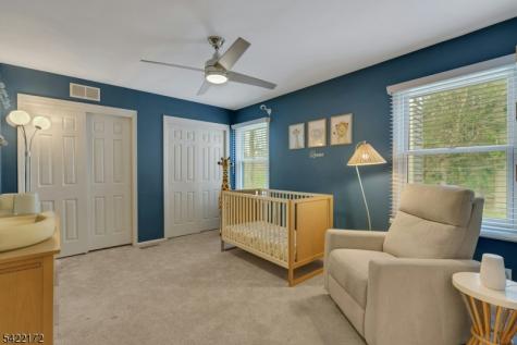 9 Forest Dale Drive Harding NJ 07960