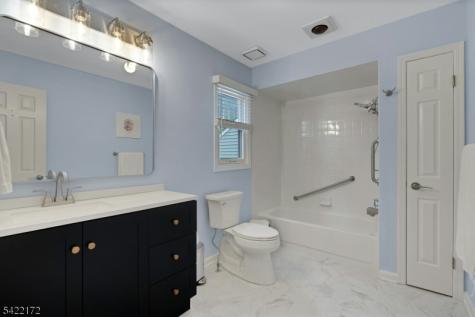 9 Forest Dale Drive Harding NJ 07960