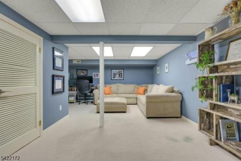 9 Forest Dale Drive Harding NJ 07960