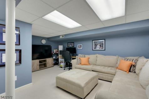 9 Forest Dale Drive Harding NJ 07960