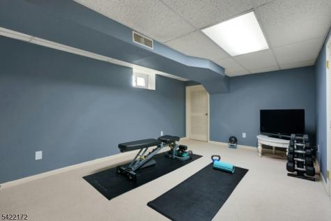 9 Forest Dale Drive Harding NJ 07960