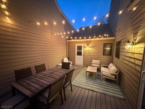 9 Forest Dale Drive Harding NJ 07960