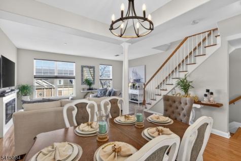 16 Sundance Way Lopatcong NJ 08865