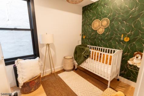 20 Westervelt Place Jersey City NJ 07304
