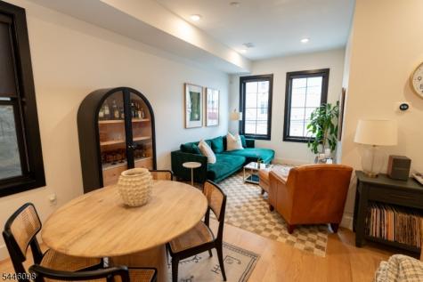 20 Westervelt Place Jersey City NJ 07304