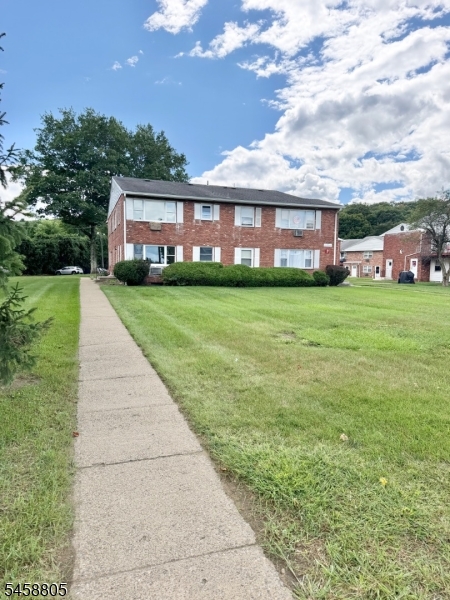 680 State Route 15 Jefferson NJ 07849