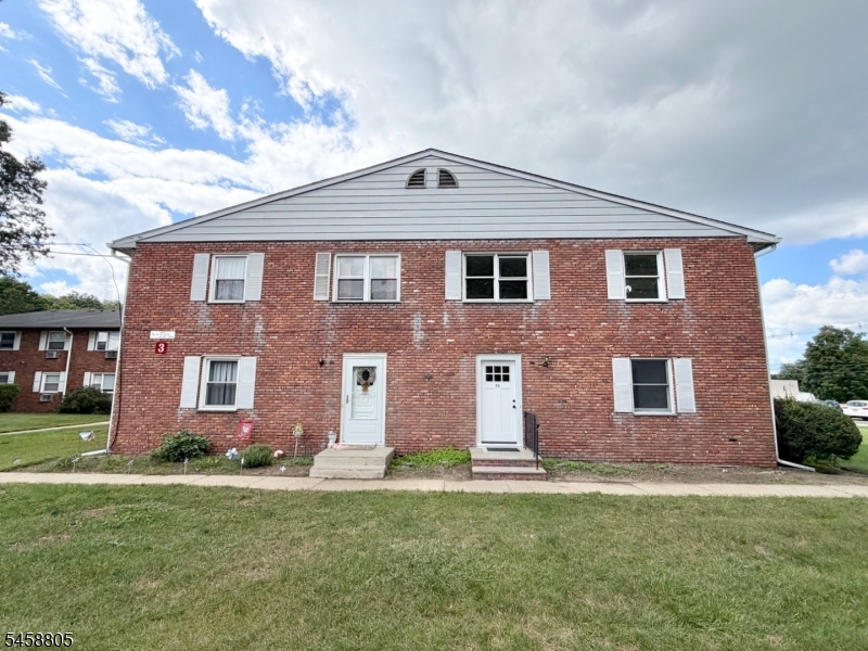 680 State Route 15 Jefferson NJ 07849