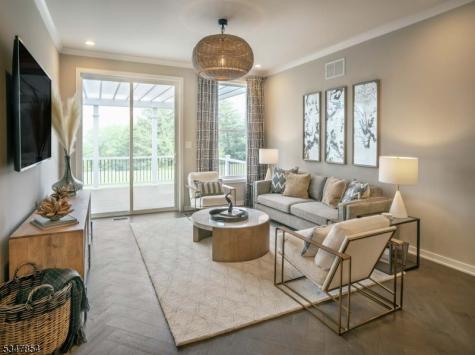 11 Blackmoor Lane Randolph NJ 07869