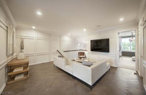 11 Blackmoor Lane Randolph NJ 07869