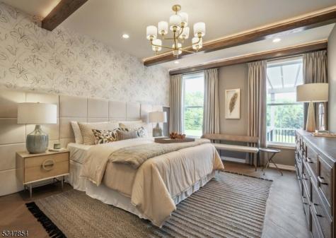 11 Blackmoor Lane Randolph NJ 07869