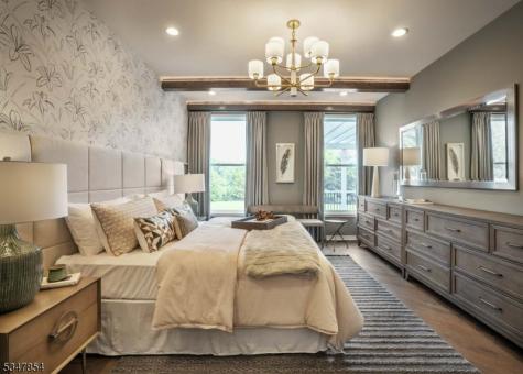 11 Blackmoor Lane Randolph NJ 07869
