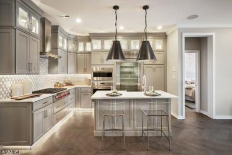 11 Blackmoor Lane Randolph NJ 07869