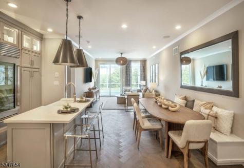 11 Blackmoor Lane Randolph NJ 07869