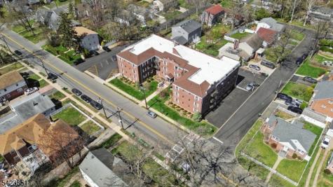241 E Main Street Bergenfield NJ 07621