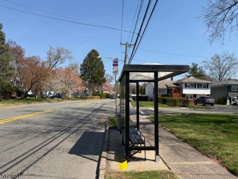 241 E Main Street Bergenfield NJ 07621