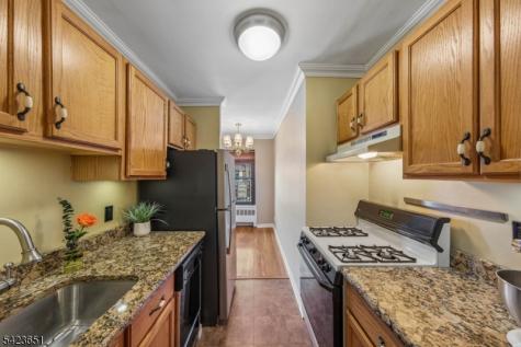 241 E Main Street Bergenfield NJ 07621