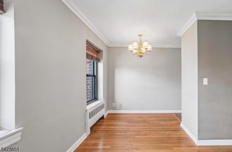 241 E Main Street Bergenfield NJ 07621