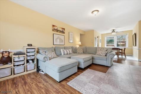 349 Bloomfield Avenue Verona NJ 07044