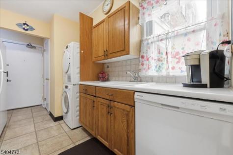 349 Bloomfield Avenue Verona NJ 07044