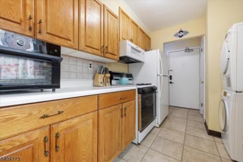 349 Bloomfield Avenue Verona NJ 07044