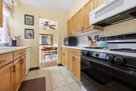 349 Bloomfield Avenue Verona NJ 07044