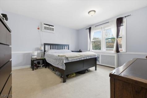 349 Bloomfield Avenue Verona NJ 07044