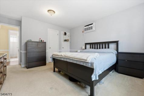 349 Bloomfield Avenue Verona NJ 07044