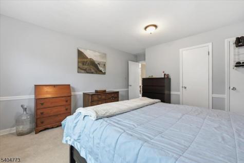 349 Bloomfield Avenue Verona NJ 07044