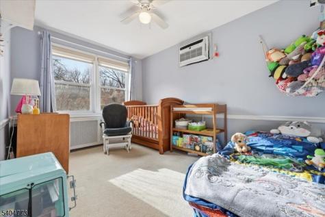 349 Bloomfield Avenue Verona NJ 07044