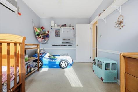 349 Bloomfield Avenue Verona NJ 07044