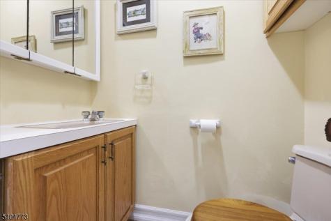 349 Bloomfield Avenue Verona NJ 07044