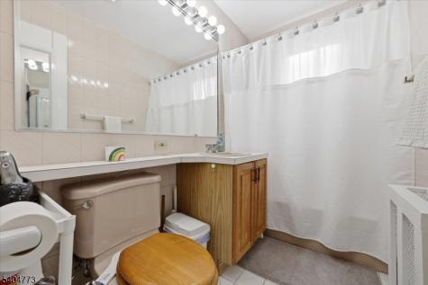 349 Bloomfield Avenue Verona NJ 07044