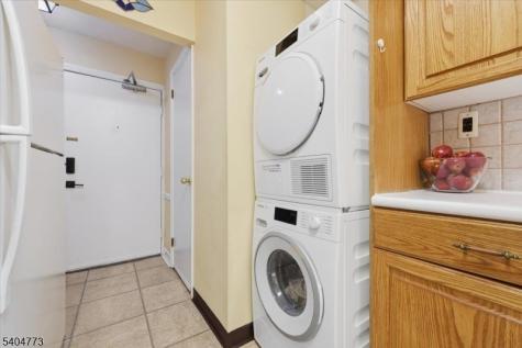 349 Bloomfield Avenue Verona NJ 07044