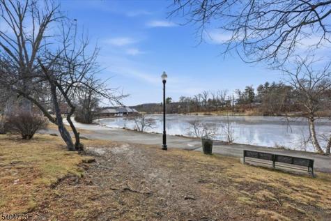 349 Bloomfield Avenue Verona NJ 07044