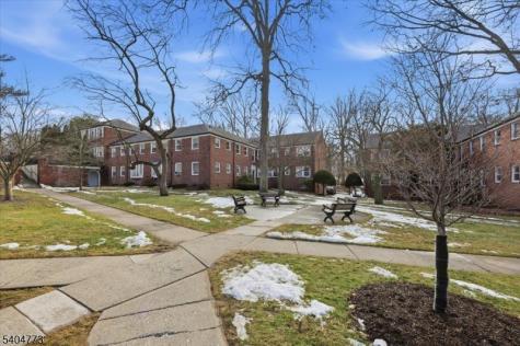 349 Bloomfield Avenue Verona NJ 07044