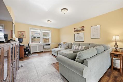 349 Bloomfield Avenue Verona NJ 07044