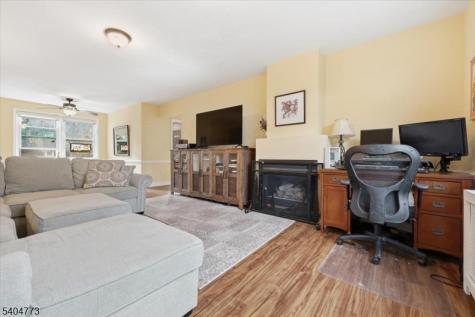 349 Bloomfield Avenue Verona NJ 07044