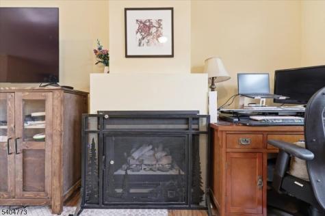 349 Bloomfield Avenue Verona NJ 07044