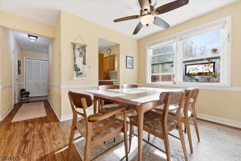 349 Bloomfield Avenue Verona NJ 07044