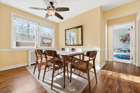 349 Bloomfield Avenue Verona NJ 07044