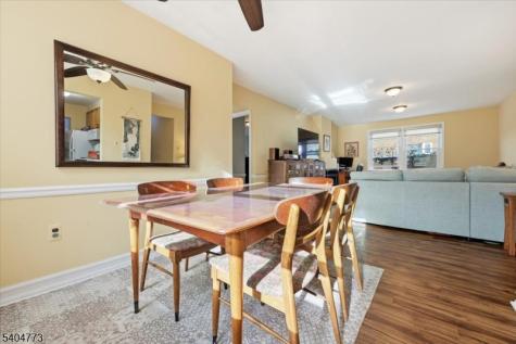 349 Bloomfield Avenue Verona NJ 07044