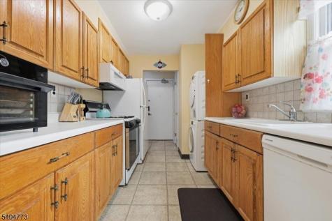 349 Bloomfield Avenue Verona NJ 07044