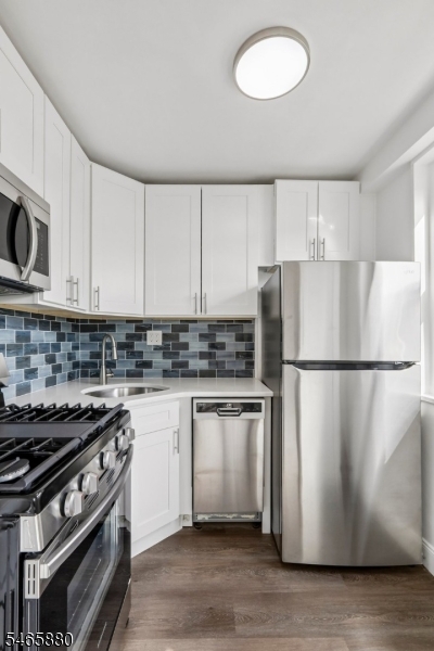 7100 Boulevard E Guttenberg NJ 07093