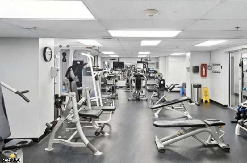 7100 Boulevard E Guttenberg NJ 07093