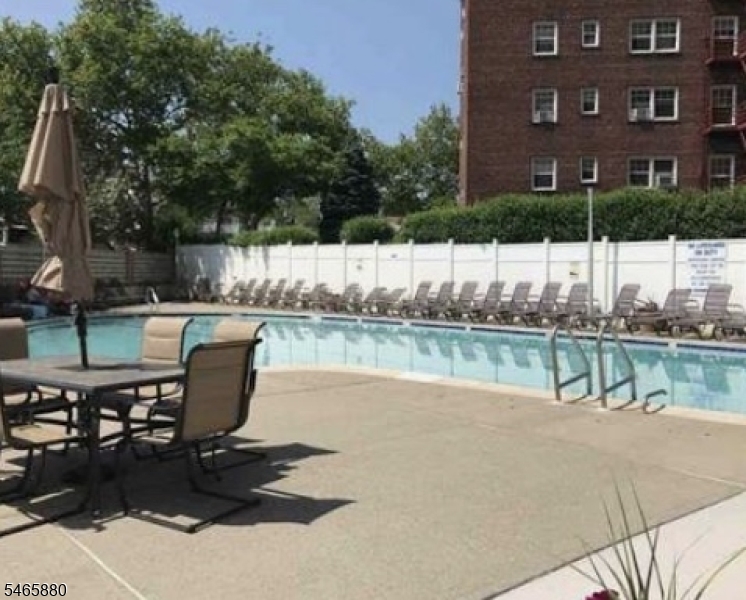 7100 Boulevard E Guttenberg NJ 07093