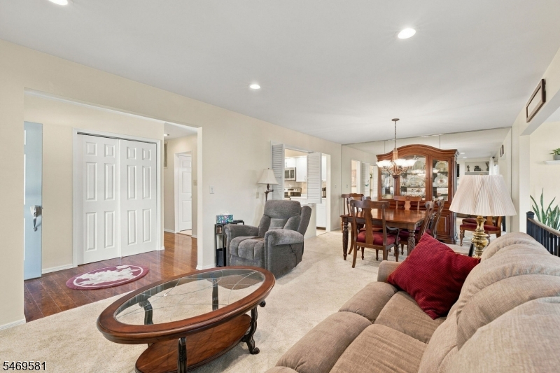 2 John Adams Court Monroe NJ 08831