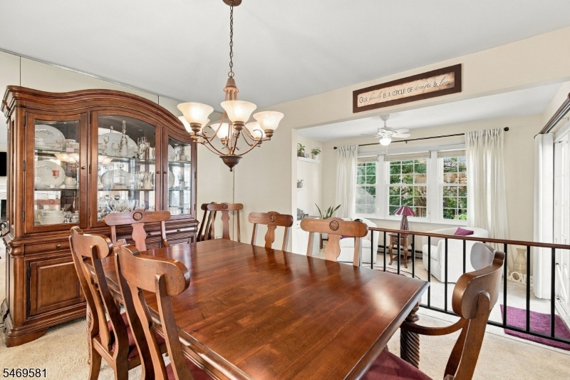 2 John Adams Court Monroe NJ 08831