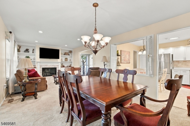 2 John Adams Court Monroe NJ 08831