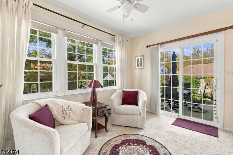 2 John Adams Court Monroe NJ 08831